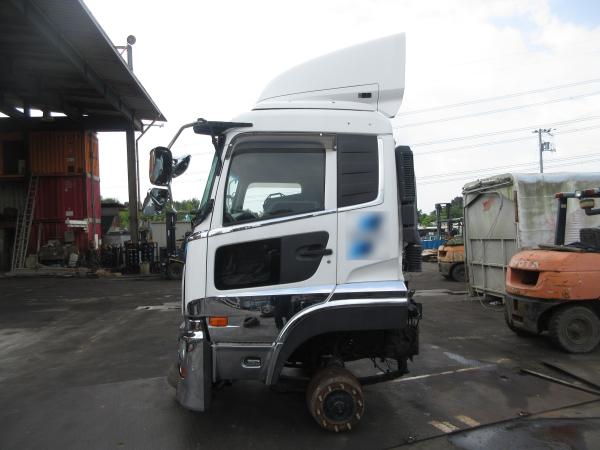 photo of ＣＤ5ＺＡ