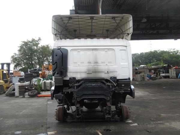 photo of ＣＤ5ＺＡ