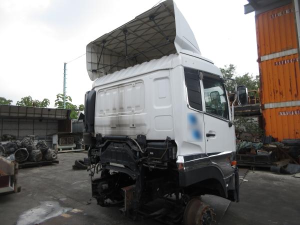 photo of ＣＤ5ＺＡ