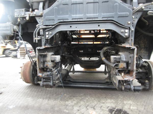 photo of ＣＤ5ＺＡ