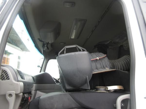 photo of ＣＤ5ＺＡ