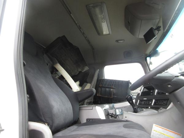 photo of ＣＤ5ＺＡ