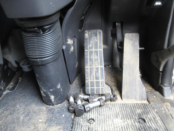 photo of ＣＤ5ＺＡ