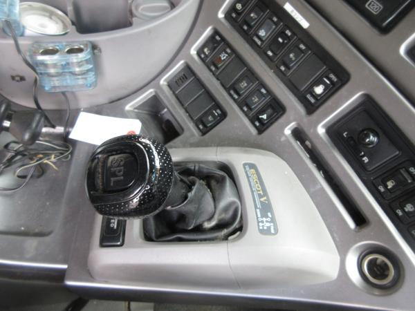 photo of ＣＤ5ＺＡ