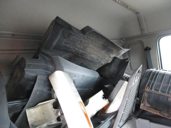 photo of ＣＤ5ＺＡ