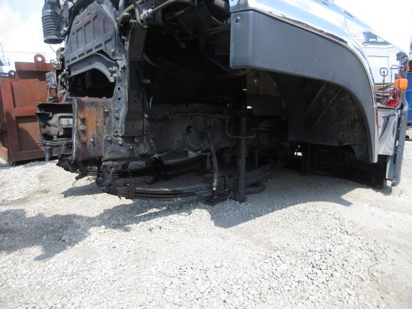 photo of ＣＤ5ＺＡ