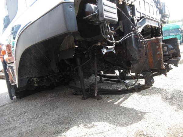 photo of ＣＤ5ＺＡ