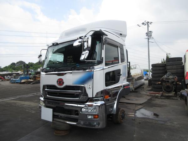 photo of ＣＤ5ＺＡ