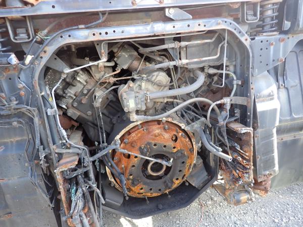 photo of U-FV411PP