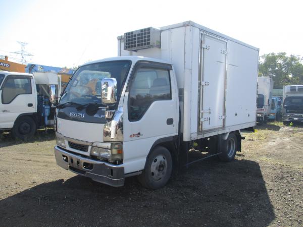 photo of KR-NKR81E